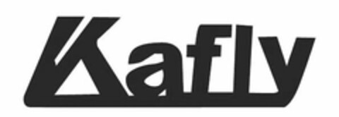 KAFLY Logo (USPTO, 25.05.2012)