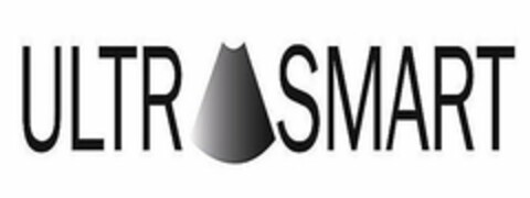 ULTRASMART Logo (USPTO, 26.09.2012)