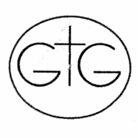 GTG Logo (USPTO, 25.10.2012)