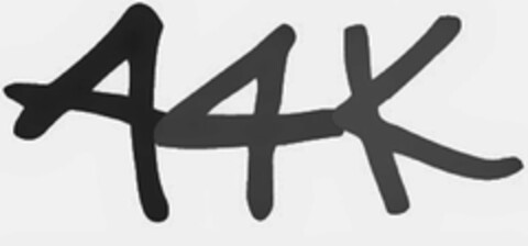 A4K Logo (USPTO, 03/06/2013)