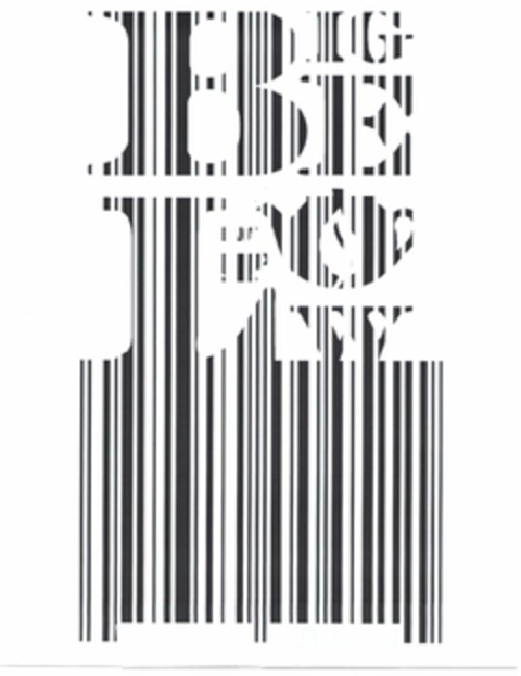 BIGELOW ENJOY Logo (USPTO, 11.03.2013)