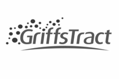 GRIFFSTRACT Logo (USPTO, 28.04.2013)