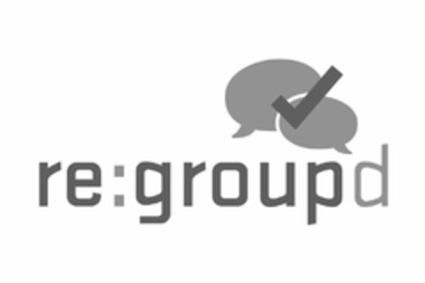 RE:GROUPD Logo (USPTO, 09.09.2013)