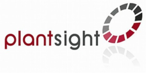 PLANTSIGHT Logo (USPTO, 02.10.2013)