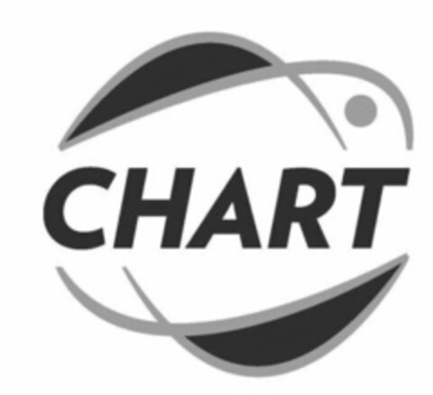 CHART Logo (USPTO, 10.12.2013)