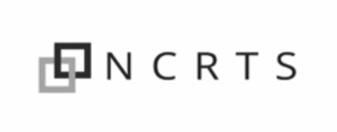 N C R T S Logo (USPTO, 17.12.2013)