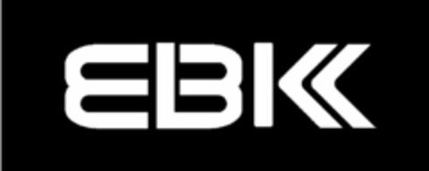 EBKK Logo (USPTO, 02/03/2014)