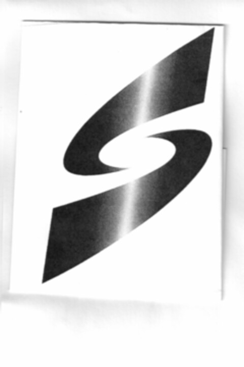 S Logo (USPTO, 08/11/2014)