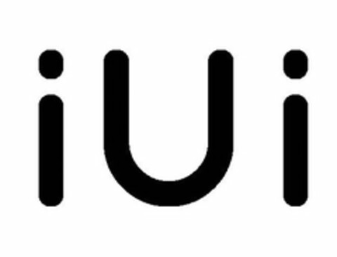 IUI Logo (USPTO, 03.09.2014)