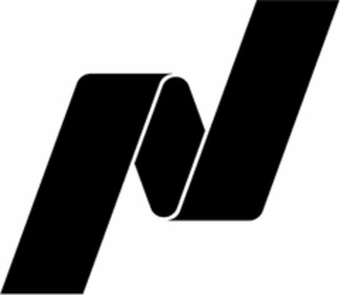 N Logo (USPTO, 26.09.2014)