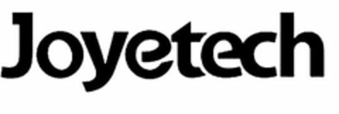 JOYETECH Logo (USPTO, 10/17/2014)