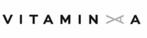 VITAMIN A VA Logo (USPTO, 22.10.2014)