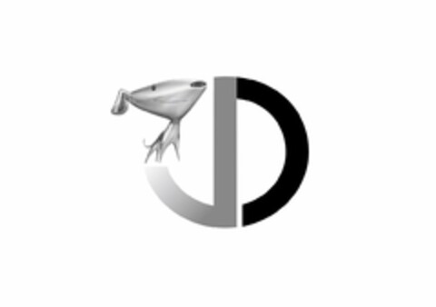 JD Logo (USPTO, 11/07/2014)