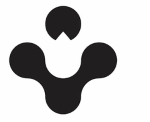  Logo (USPTO, 13.11.2014)