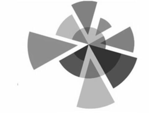  Logo (USPTO, 19.11.2014)
