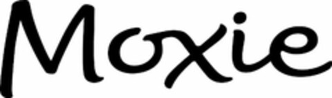 MOXIE Logo (USPTO, 16.12.2014)