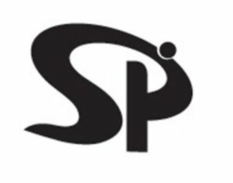 SP Logo (USPTO, 11.02.2015)