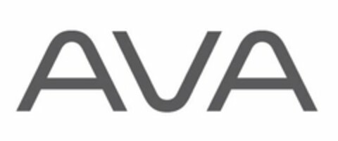 AVA Logo (USPTO, 04.03.2015)