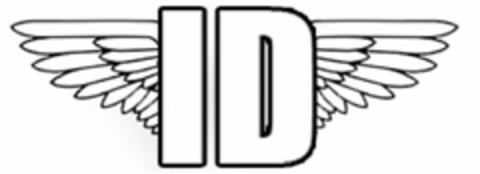 ID Logo (USPTO, 03/23/2015)