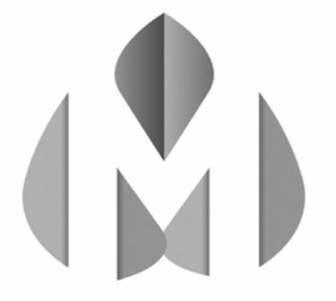 M Logo (USPTO, 04/10/2015)