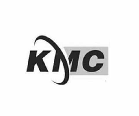 KMC Logo (USPTO, 02.06.2015)