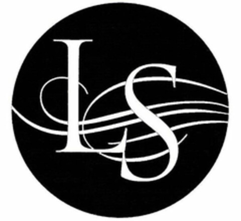 LS Logo (USPTO, 25.08.2015)