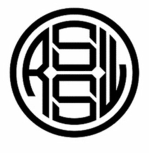 RSSW Logo (USPTO, 11/02/2015)