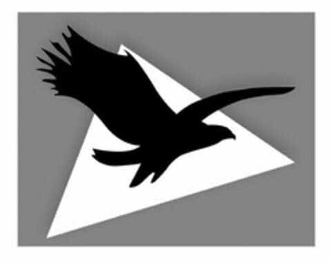  Logo (USPTO, 11/13/2015)