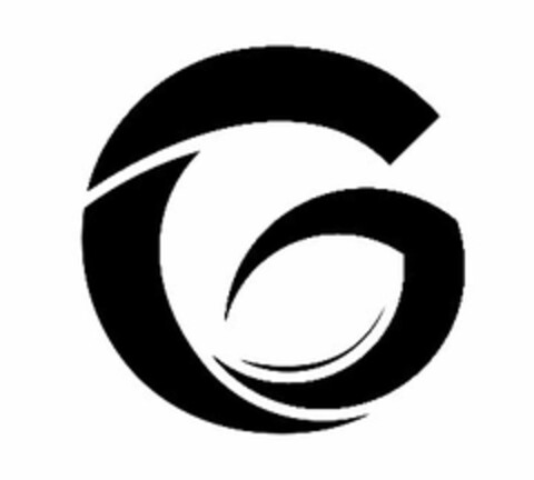 G Logo (USPTO, 17.11.2015)