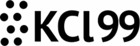 KCL99 Logo (USPTO, 18.11.2015)