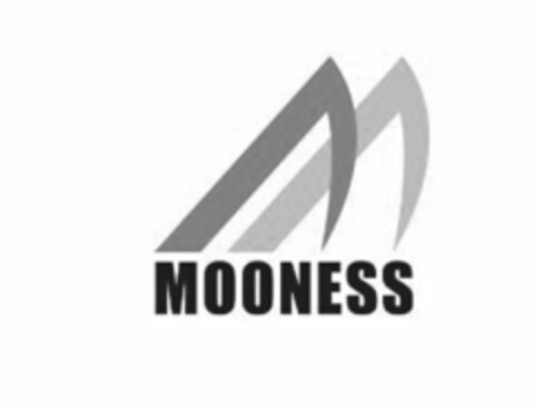 MOONESS Logo (USPTO, 29.12.2015)