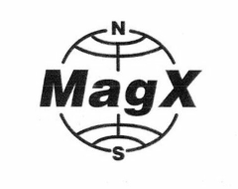 MAGX NS Logo (USPTO, 30.12.2015)