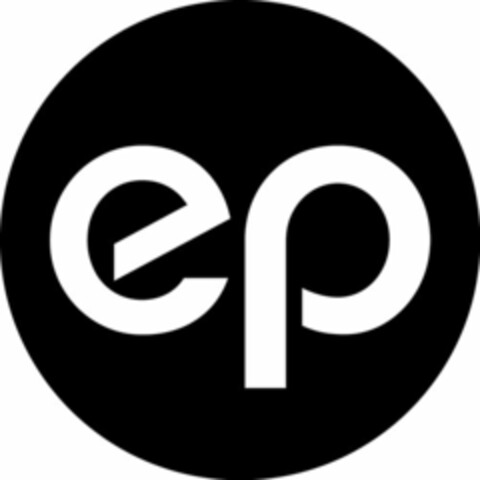 EP Logo (USPTO, 20.01.2016)