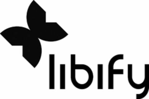 CC LIBIFY Logo (USPTO, 24.02.2016)