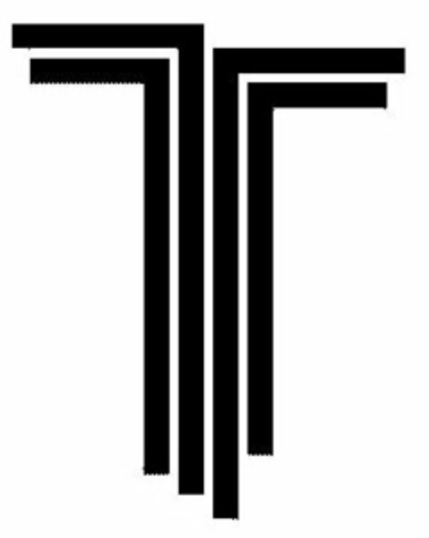 T Logo (USPTO, 24.03.2016)