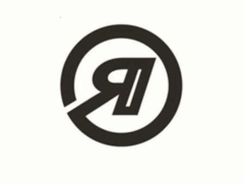 R Logo (USPTO, 28.03.2016)