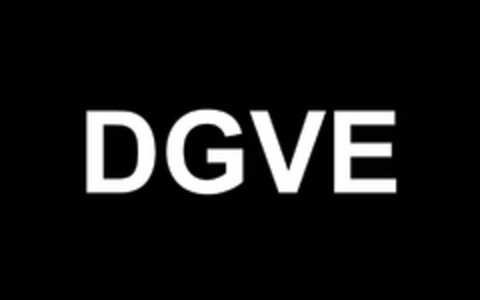 DGVE Logo (USPTO, 13.05.2016)
