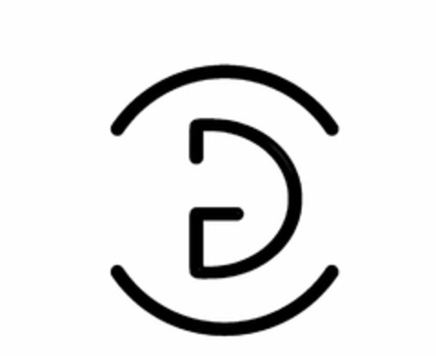 D Logo (USPTO, 13.06.2016)