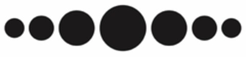  Logo (USPTO, 15.08.2016)