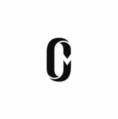 C Logo (USPTO, 25.08.2016)
