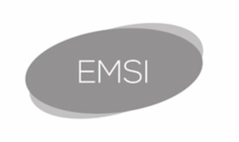 EMSI Logo (USPTO, 14.11.2016)