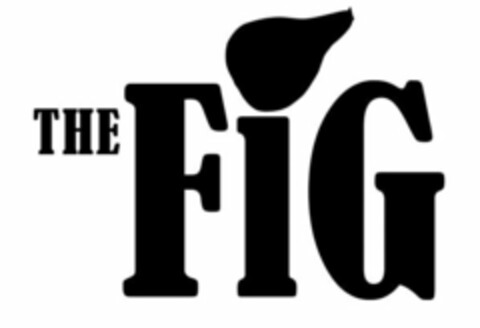 THE FIG Logo (USPTO, 06.12.2016)