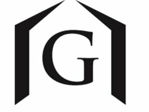 G Logo (USPTO, 01/20/2017)