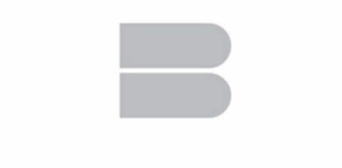 B Logo (USPTO, 27.04.2017)