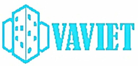 VAVIET Logo (USPTO, 29.04.2017)