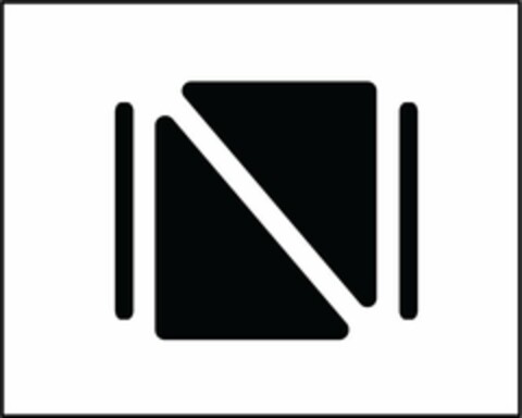 N Logo (USPTO, 21.06.2017)