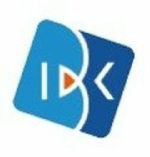 IBK Logo (USPTO, 11.10.2017)