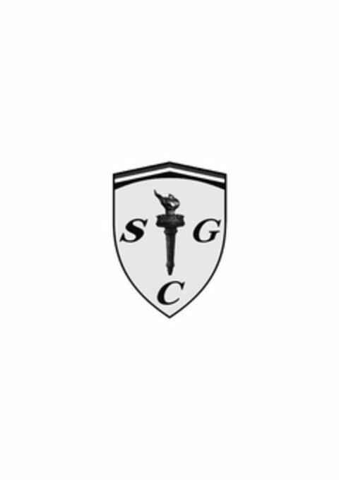 SCG Logo (USPTO, 18.10.2017)