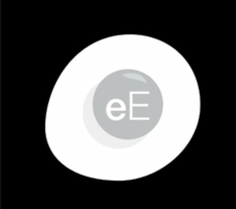 EE Logo (USPTO, 03.11.2017)