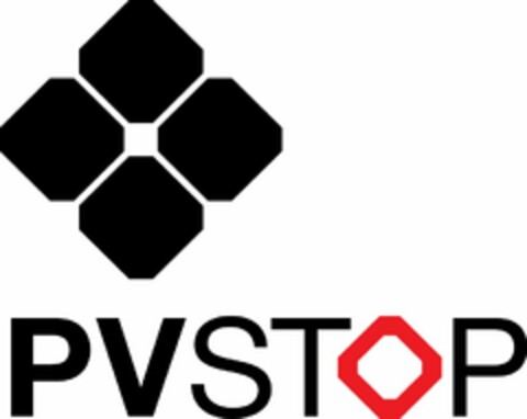 PVSTOP Logo (USPTO, 21.11.2017)